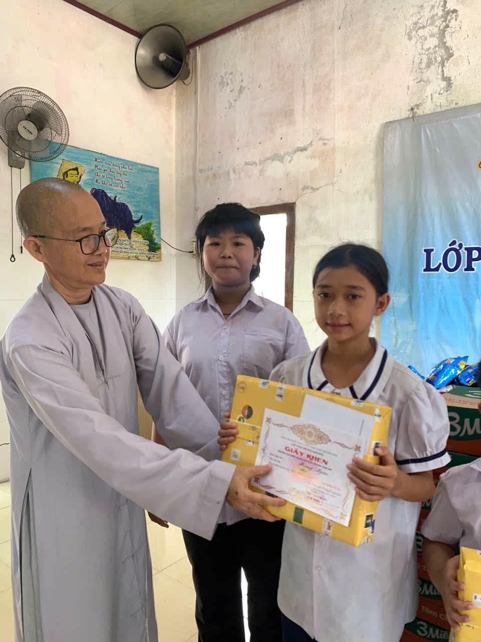 2-05242026-Kim-Son-Charity-School