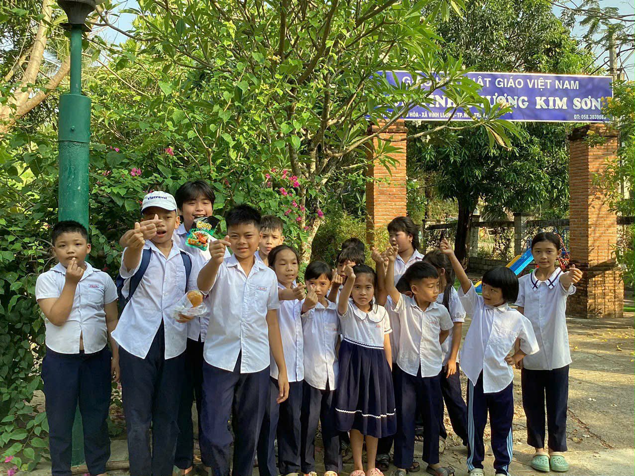 20-05242026-Kim-Son-Charity-School