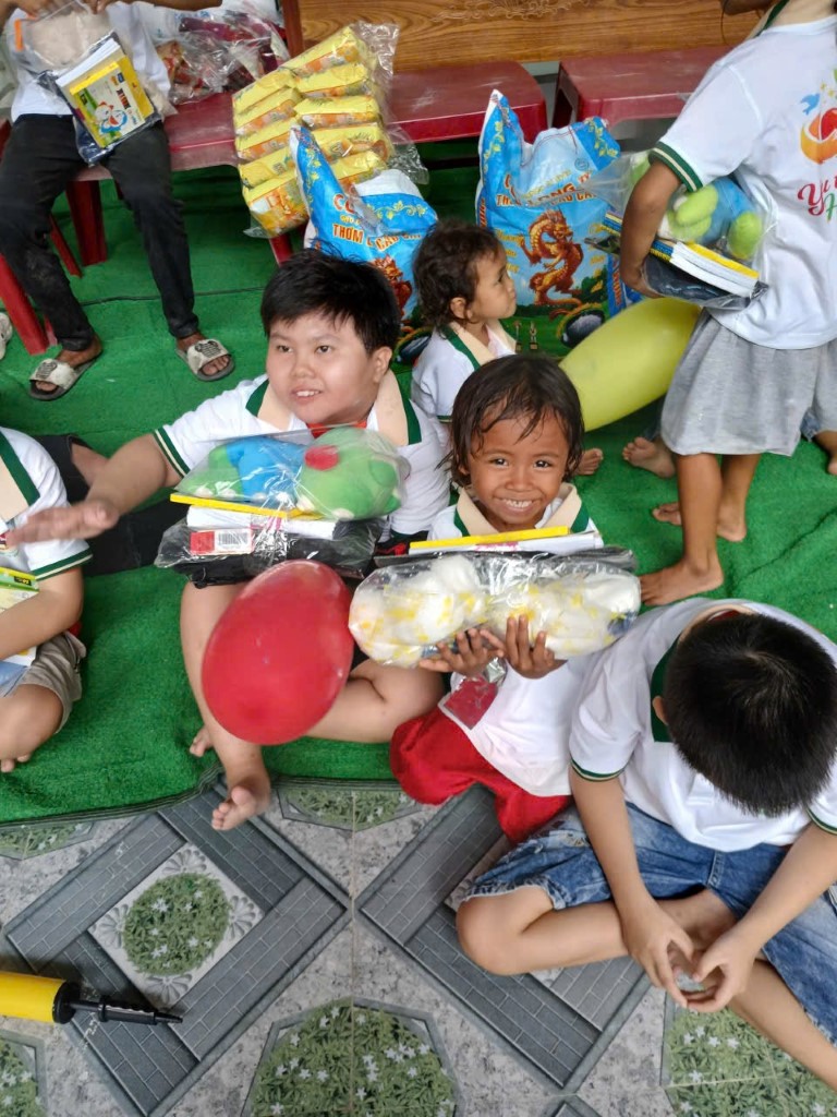 20-06132026-Hy-Vong-Charity-Home