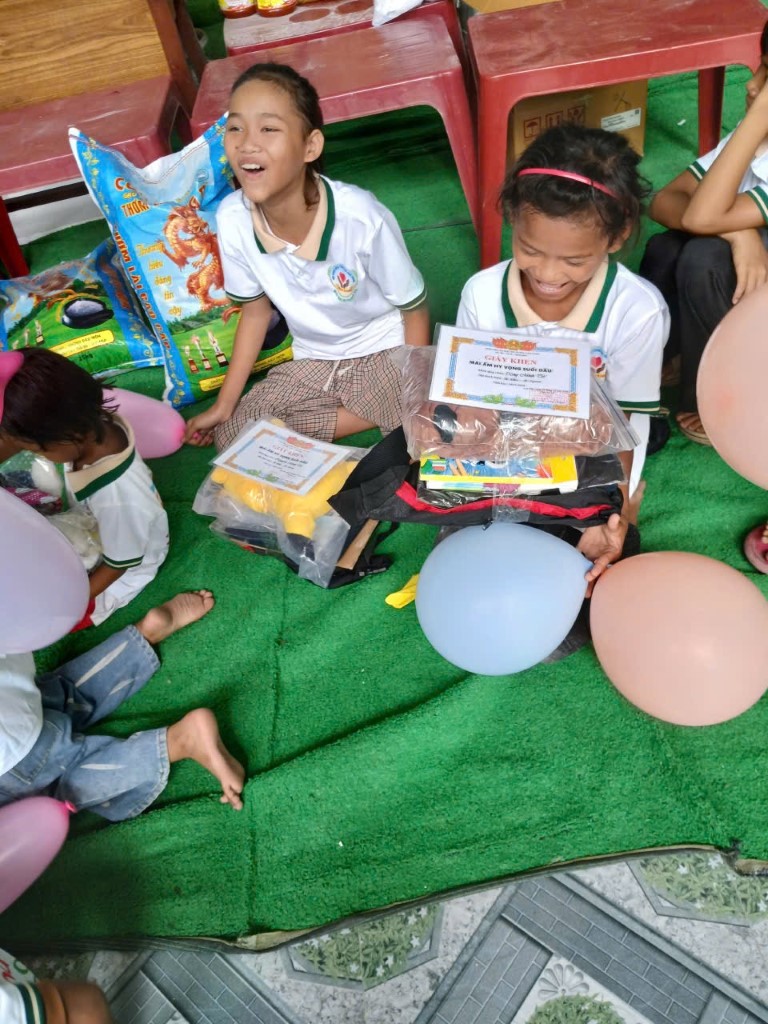 21-06132026-Hy-Vong-Charity-Home