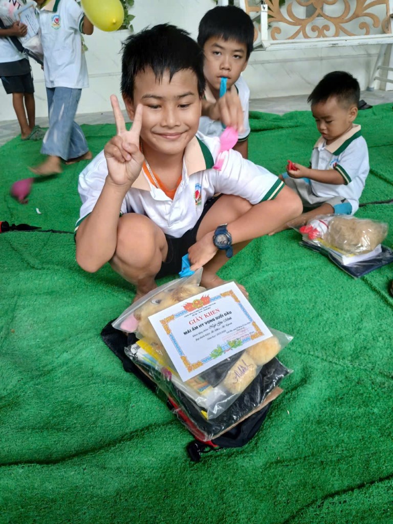 22-06132026-Hy-Vong-Charity-Home