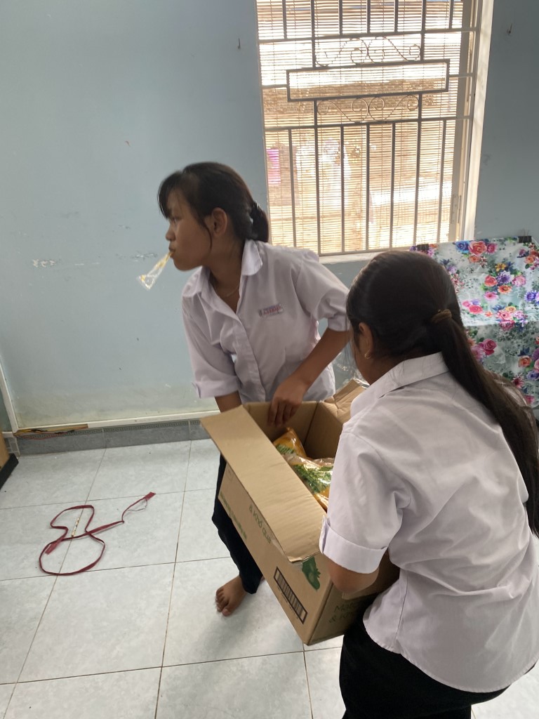 23-05192026-Suoi-Cat-Charity-Home