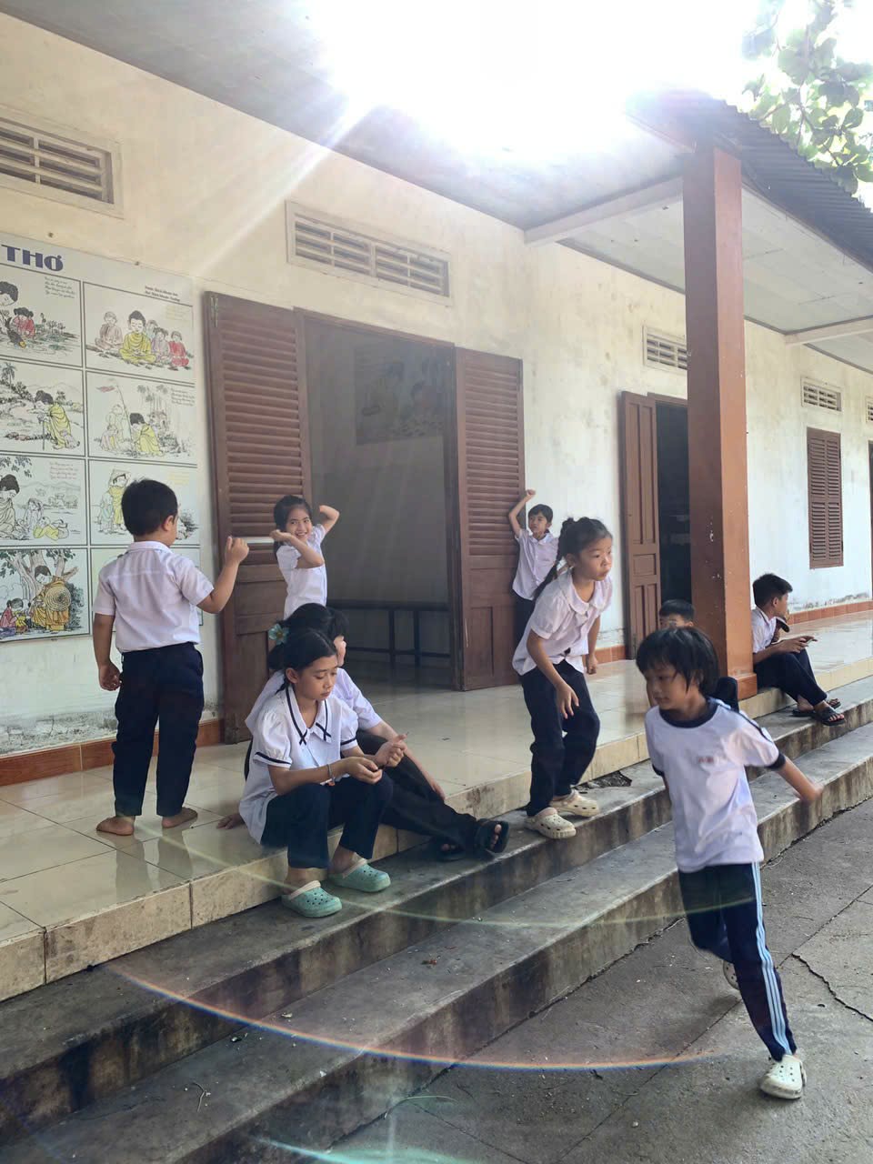 23-05242026-Kim-Son-Charity-School