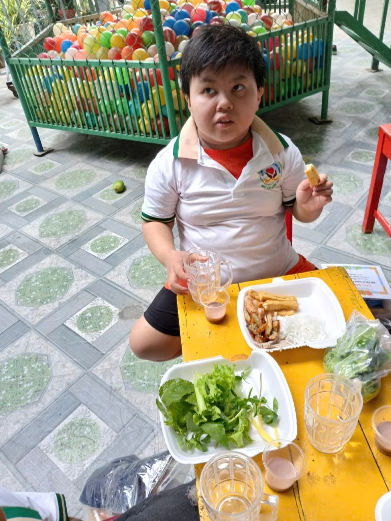 23-06132026-Hy-Vong-Charity-Home