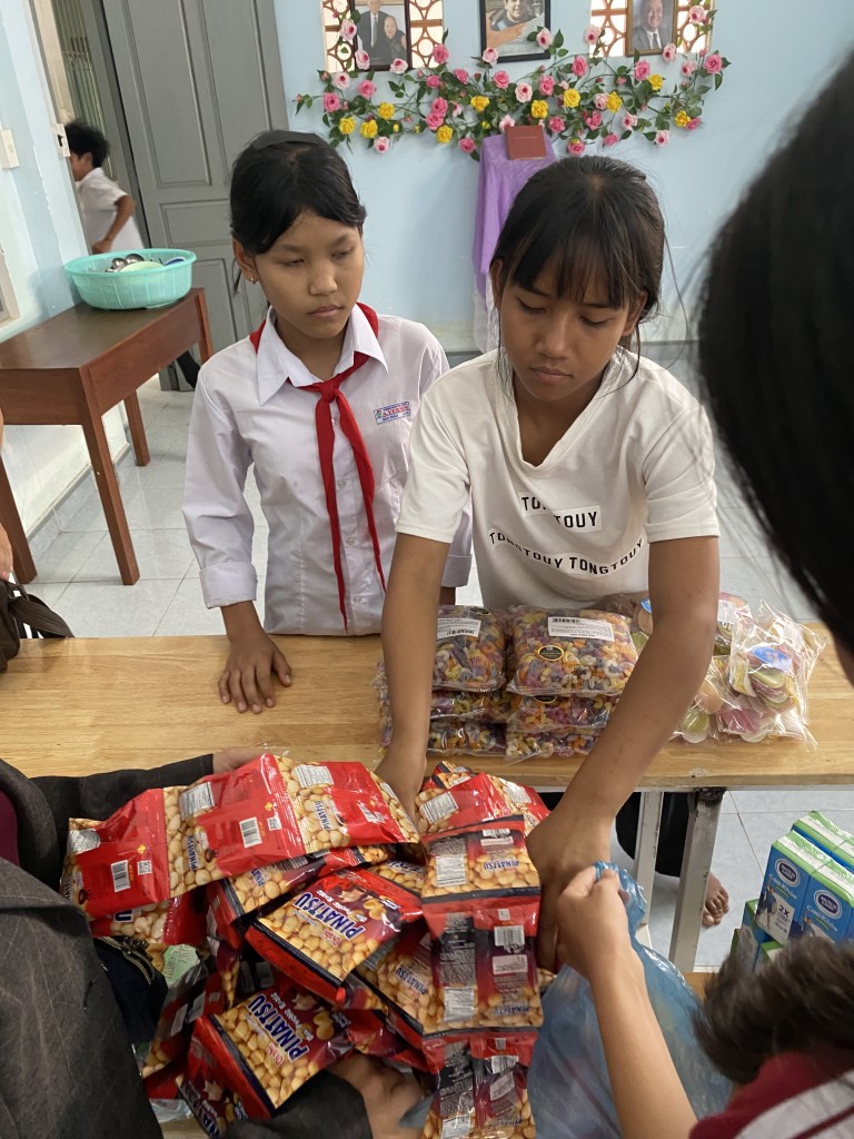 24-05192026-Suoi-Cat-Charity-Home