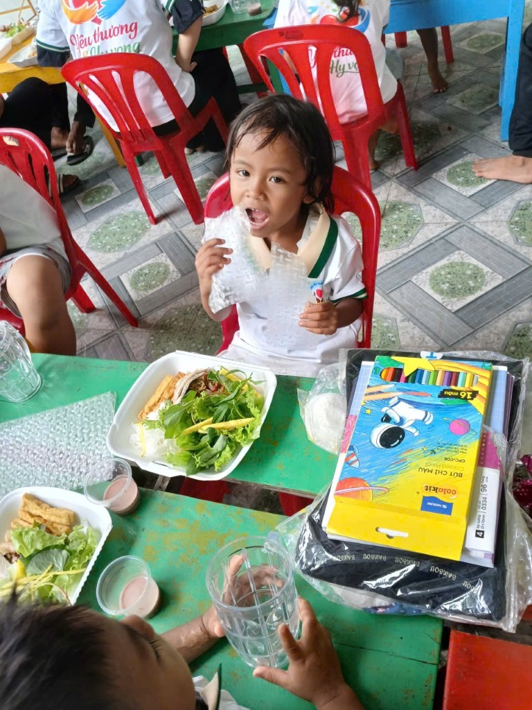 24-06132026-Hy-Vong-Charity-Home
