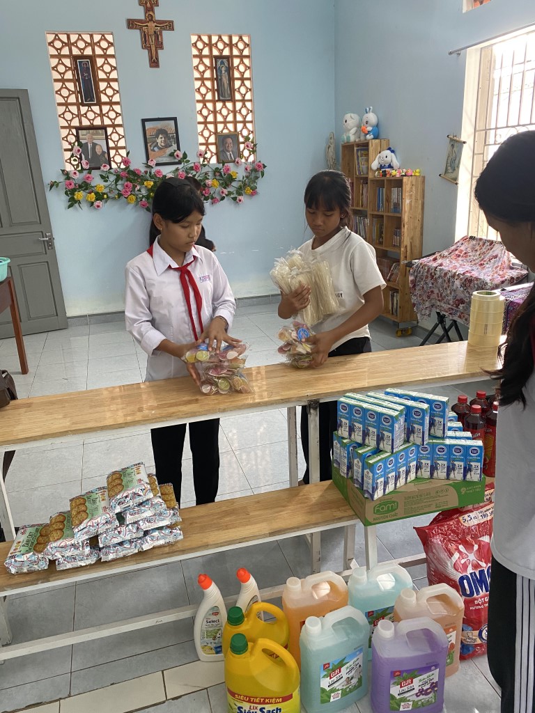 25-05192026-Suoi-Cat-Charity-Home