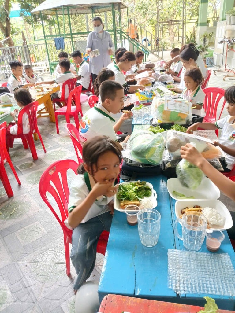 25-06132026-Hy-Vong-Charity-Home