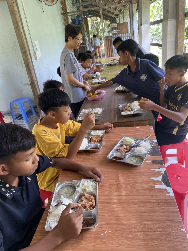 26-05192026-Suoi-Cat-Charity-Home