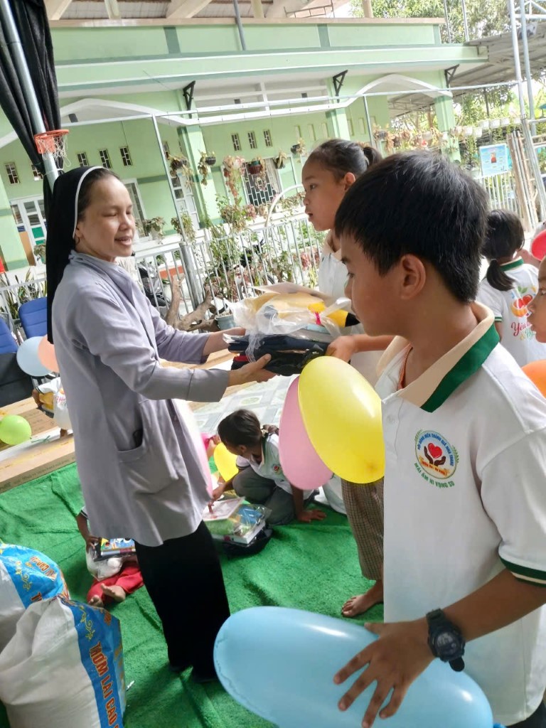 26-06132026-Hy-Vong-Charity-Home
