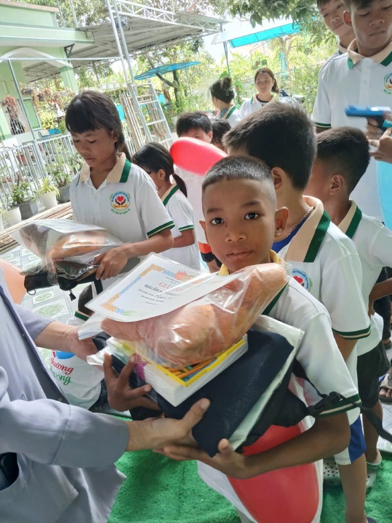 27-06132026-Hy-Vong-Charity-Home