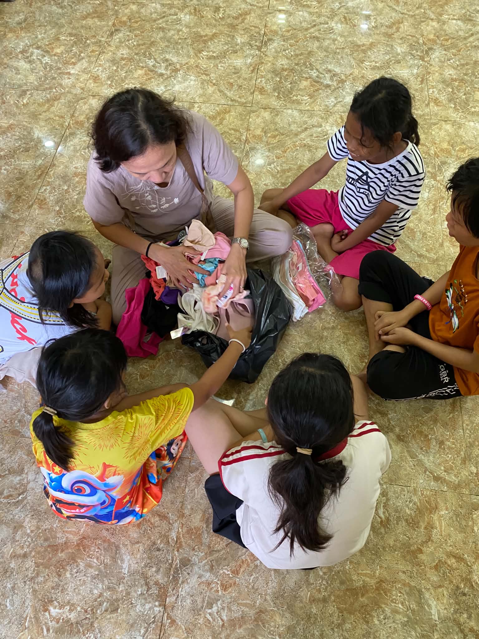 28-05102026-Anh-Dao-Orphanage