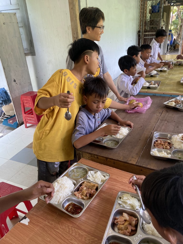 28-05192026-Suoi-Cat-Charity-Home