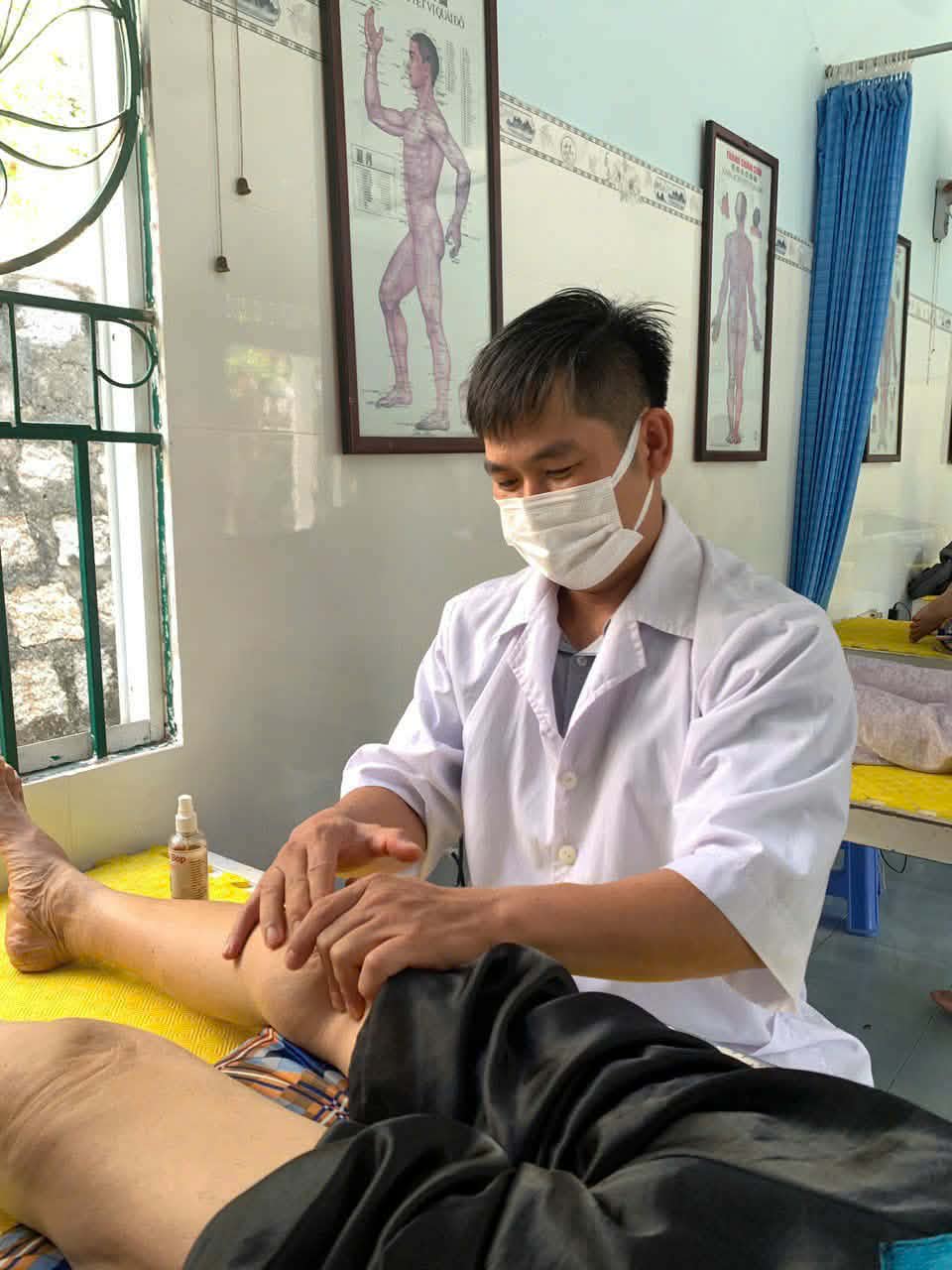 28-05242026-Kim-Son-Acupuncture