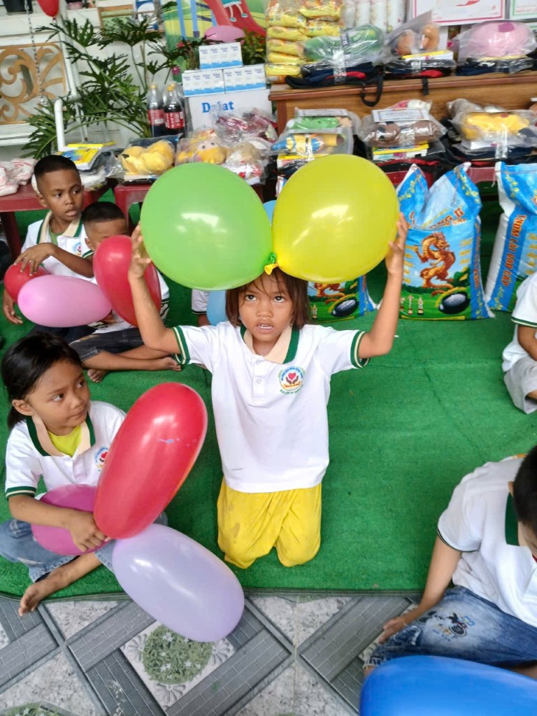 28-06132026-Hy-Vong-Charity-Home