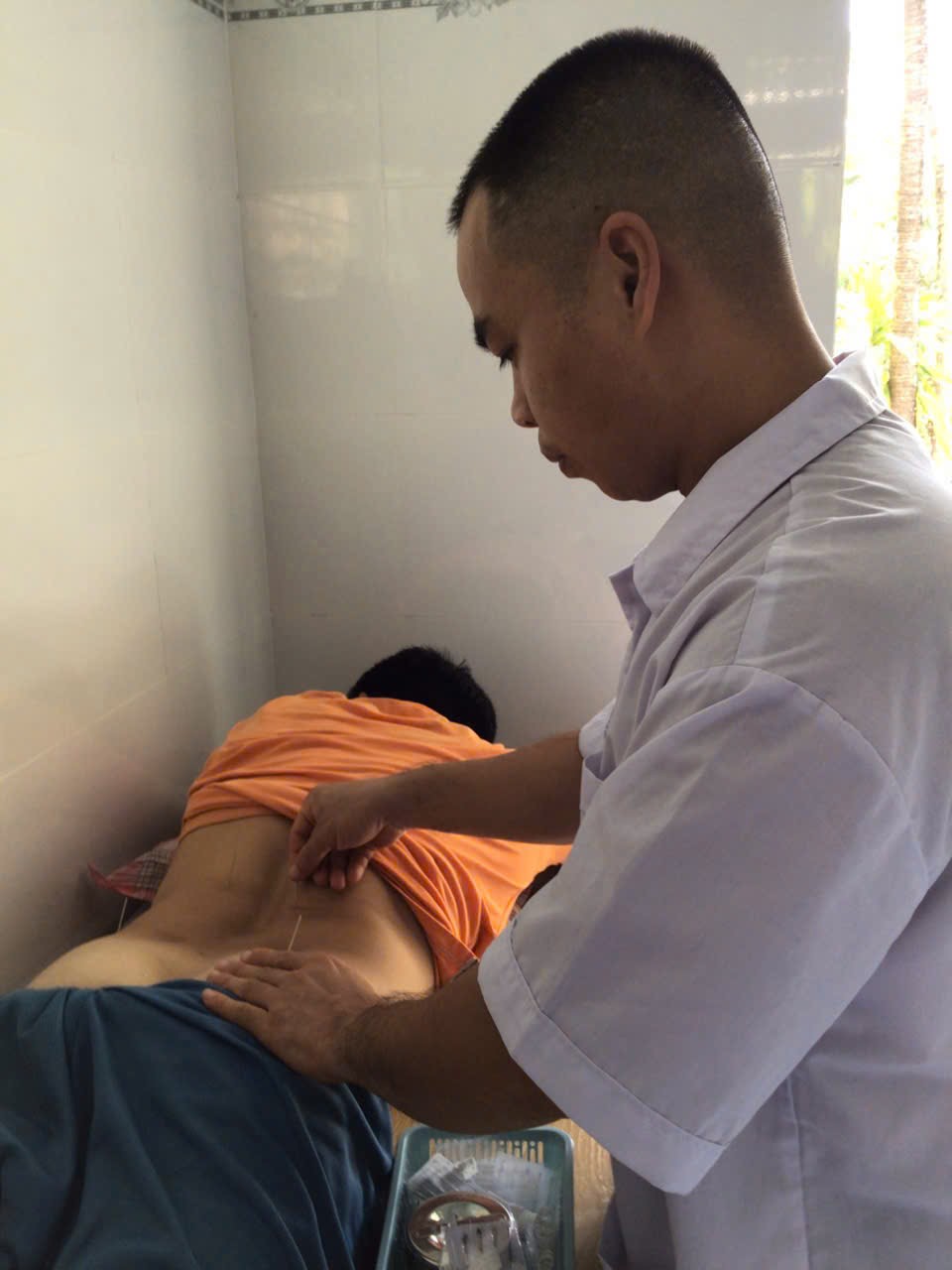 29-05242026-Kim-Son-Acupuncture