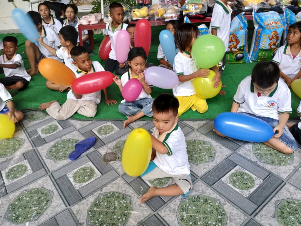 29-06132026-Hy-Vong-Charity-Home