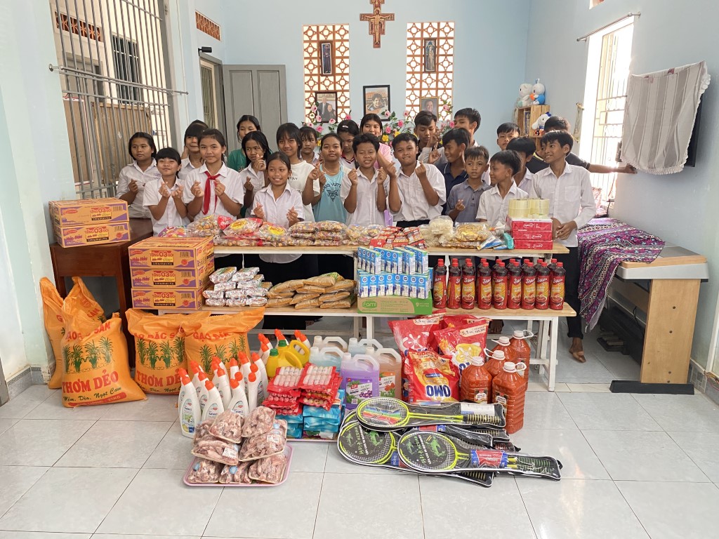 3-05192026-Suoi-Cat-Charity-Home