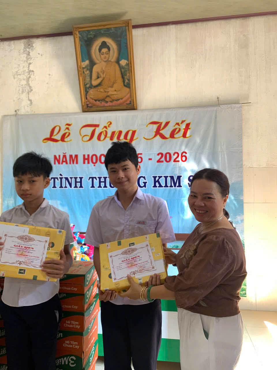 3-05242026-Kim-Son-Charity-School