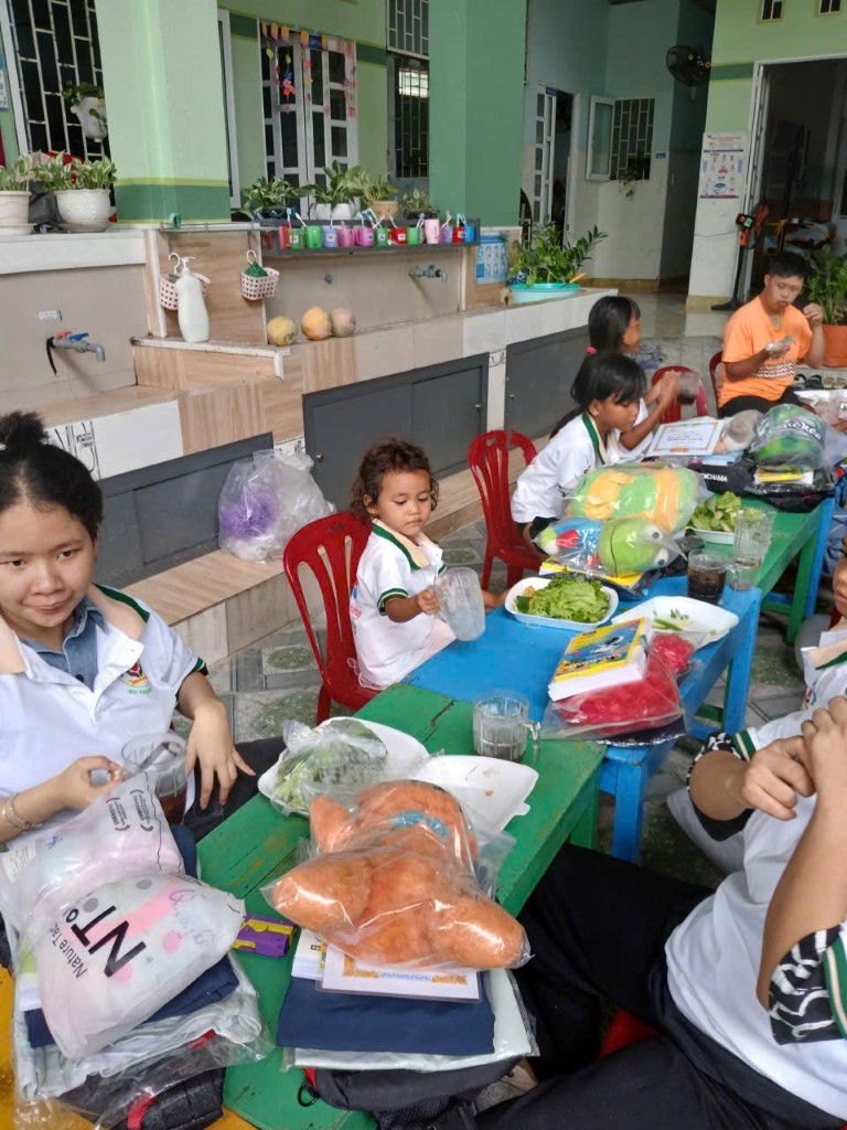 3-06132026-Hy-Vong-Charity-Home