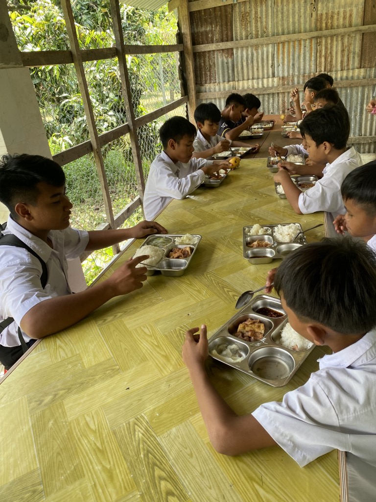 30-05192026-Suoi-Cat-Charity-Home