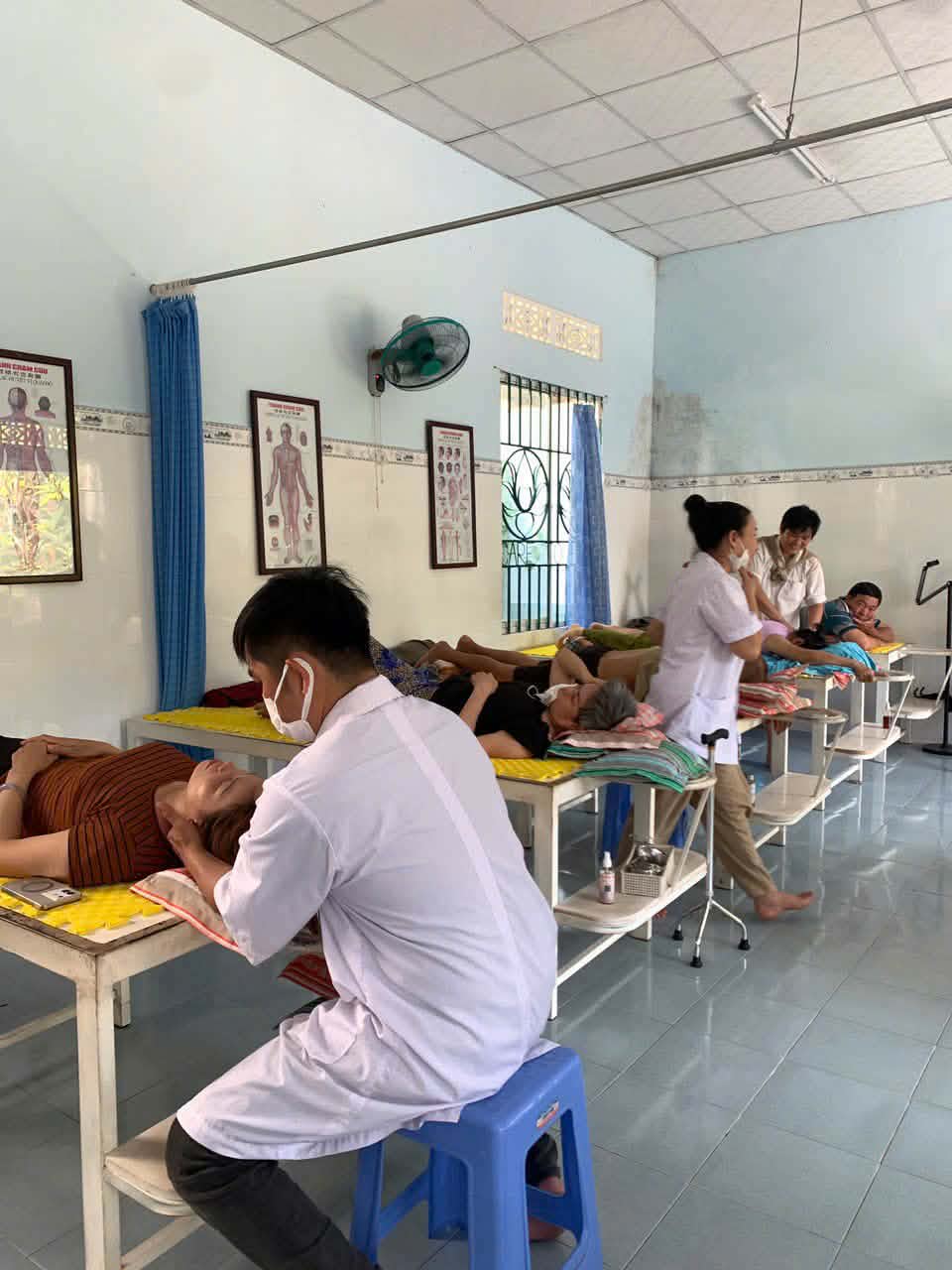 30-05242026-Kim-Son-Acupuncture
