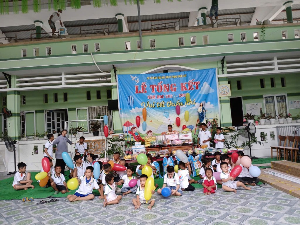 30-06132026-Hy-Vong-Charity-Home