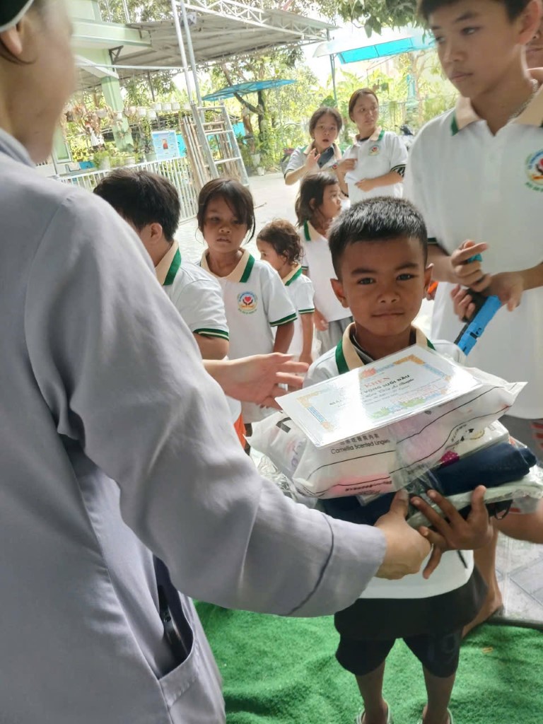 31-06132026-Hy-Vong-Charity-Home