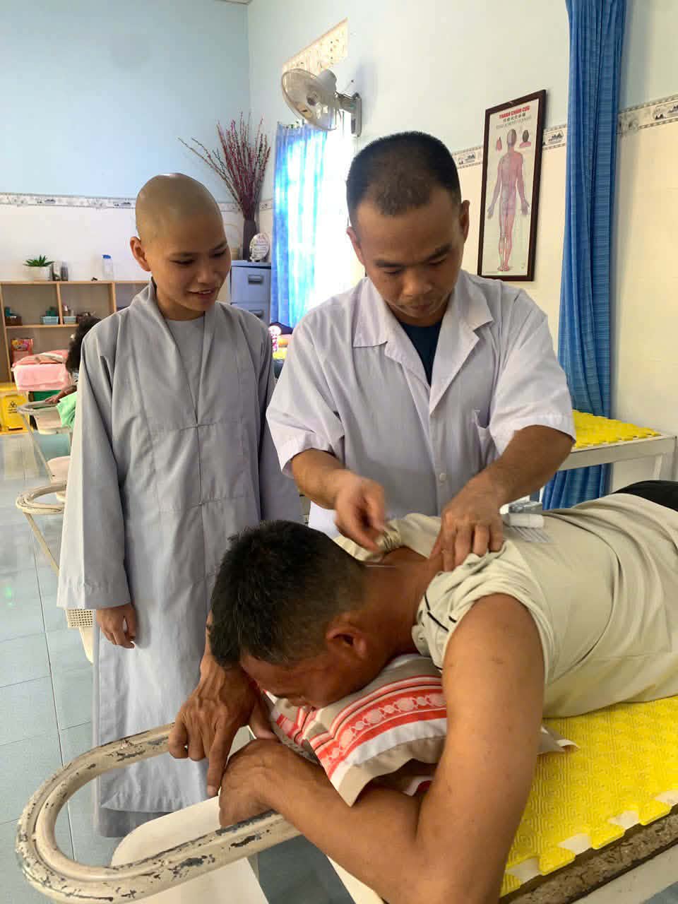 32-05242026-Kim-Son-Acupuncture