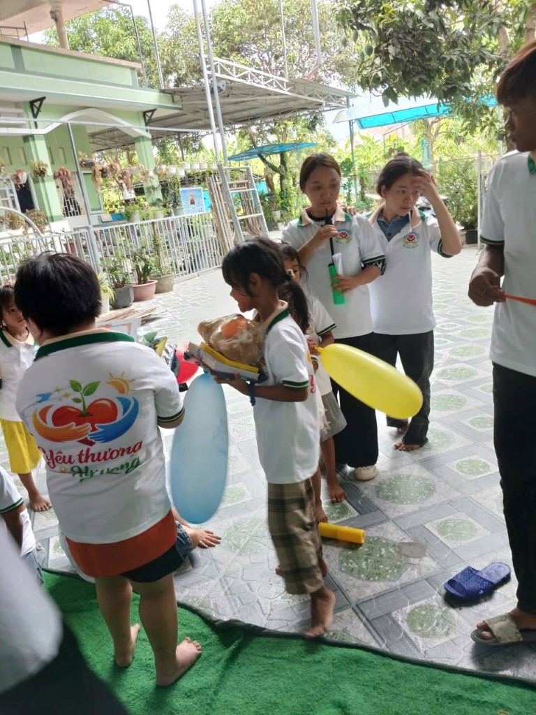 32-06132026-Hy-Vong-Charity-Home