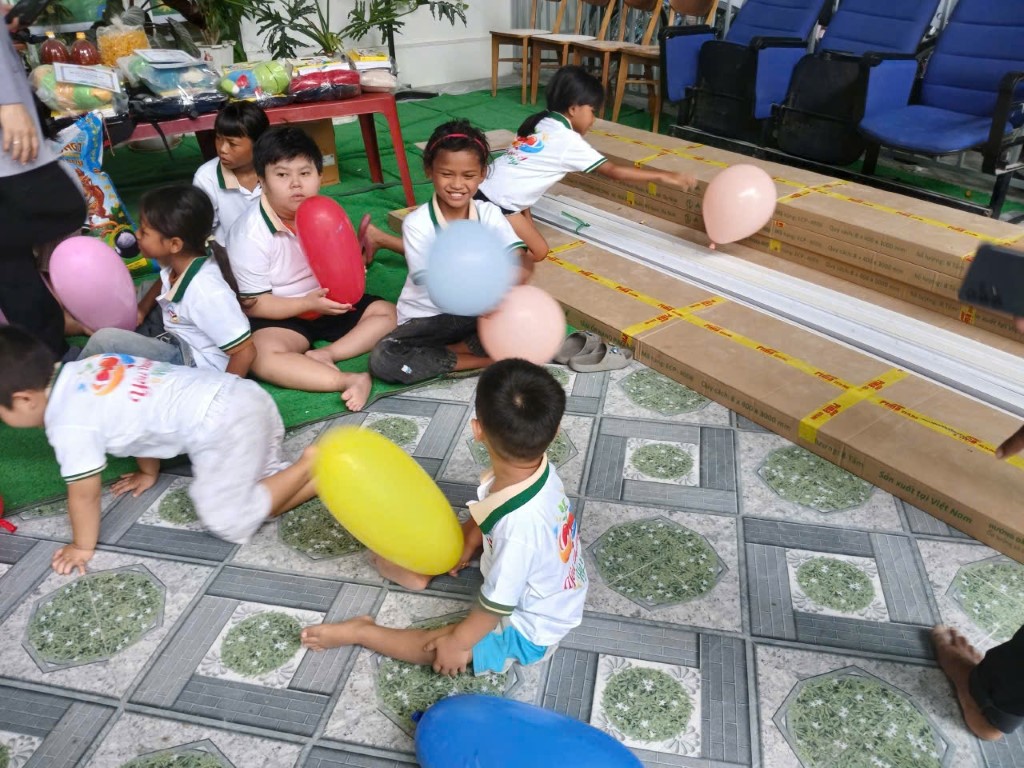 33-06132026-Hy-Vong-Charity-Home