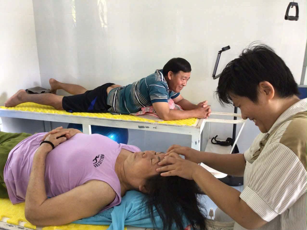 34-05242026-Kim-Son-Acupuncture