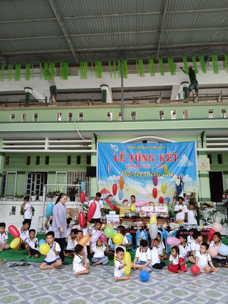 34-06132026-Hy-Vong-Charity-Home