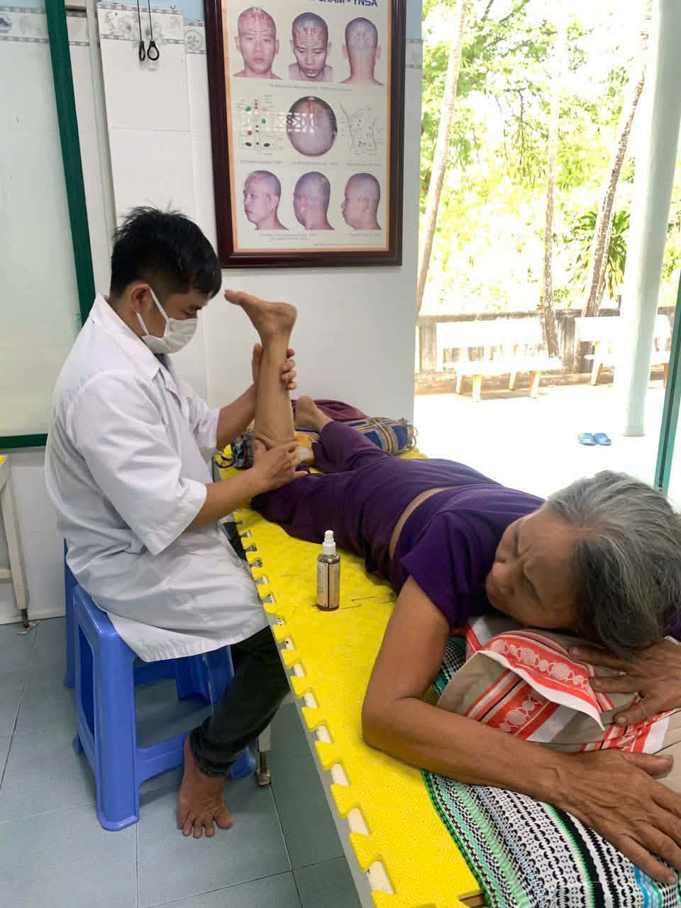 35-05242026-Kim-Son-Acupuncture