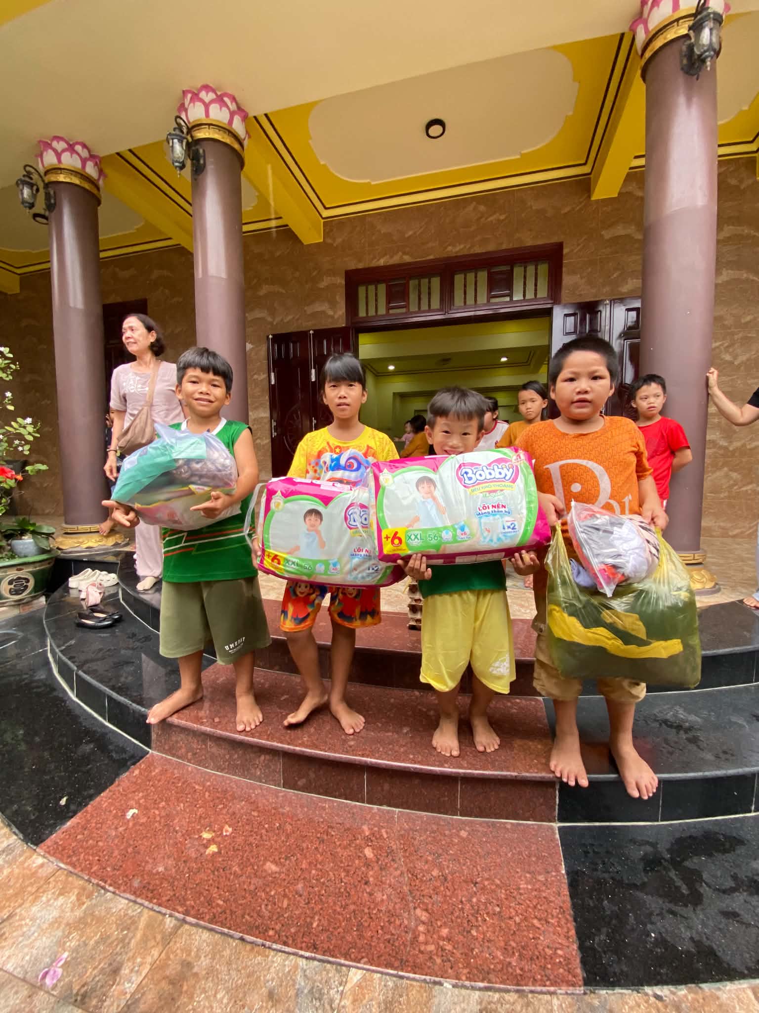 4-05102026-Anh-Dao-Orphanage