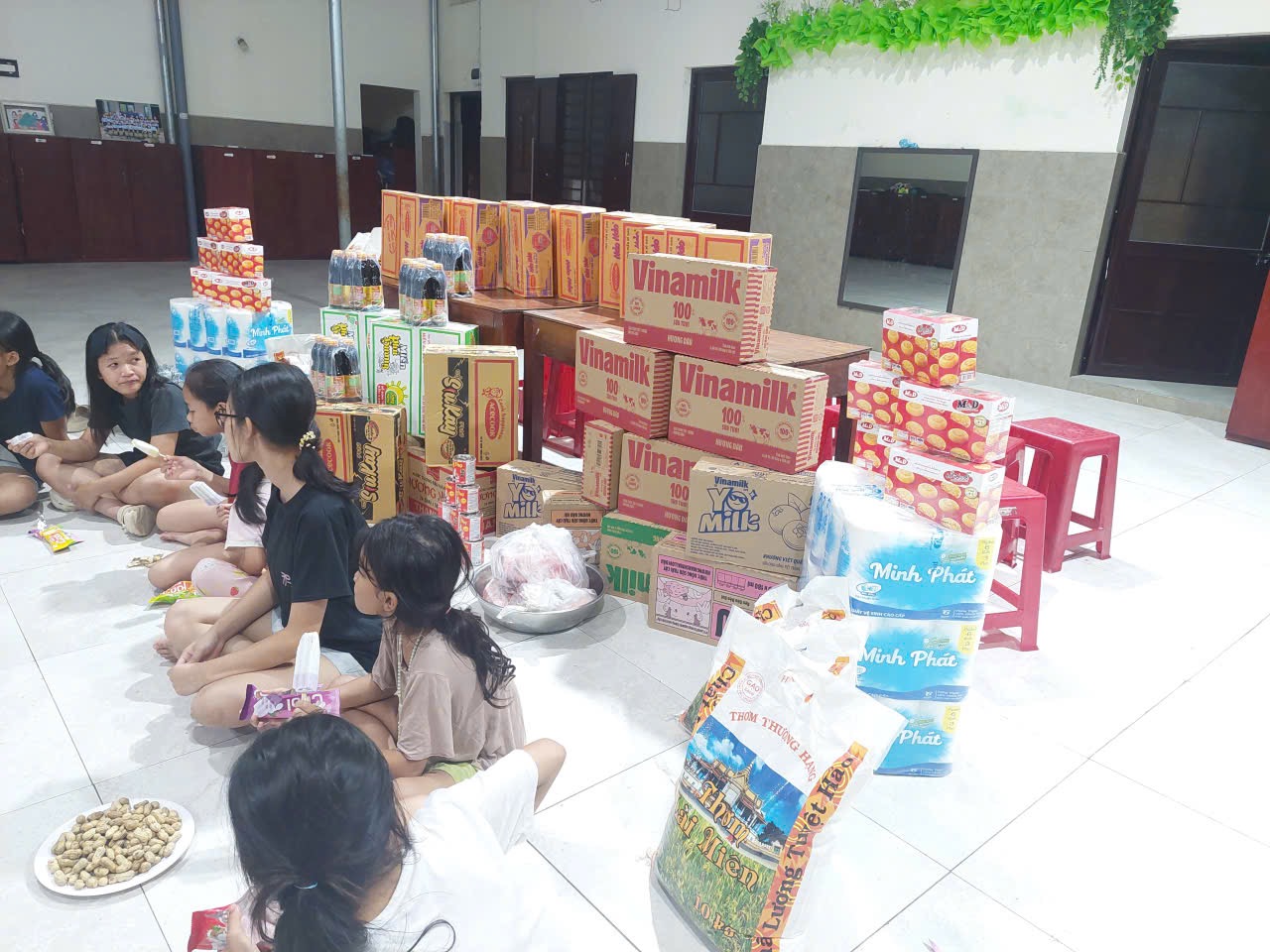 4-05192026-Martino-Charity-Home
