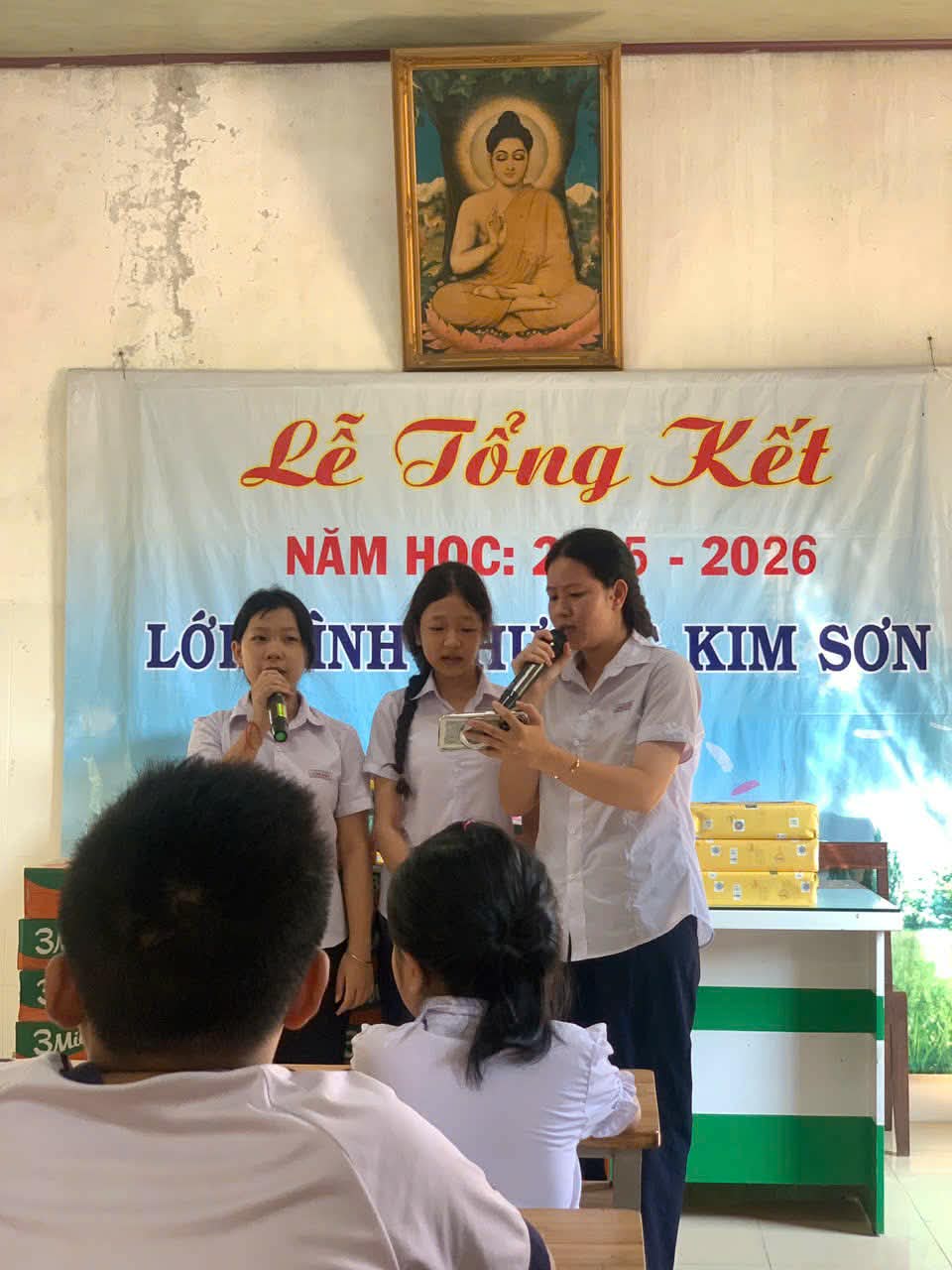 4-05242026-Kim-Son-Charity-School