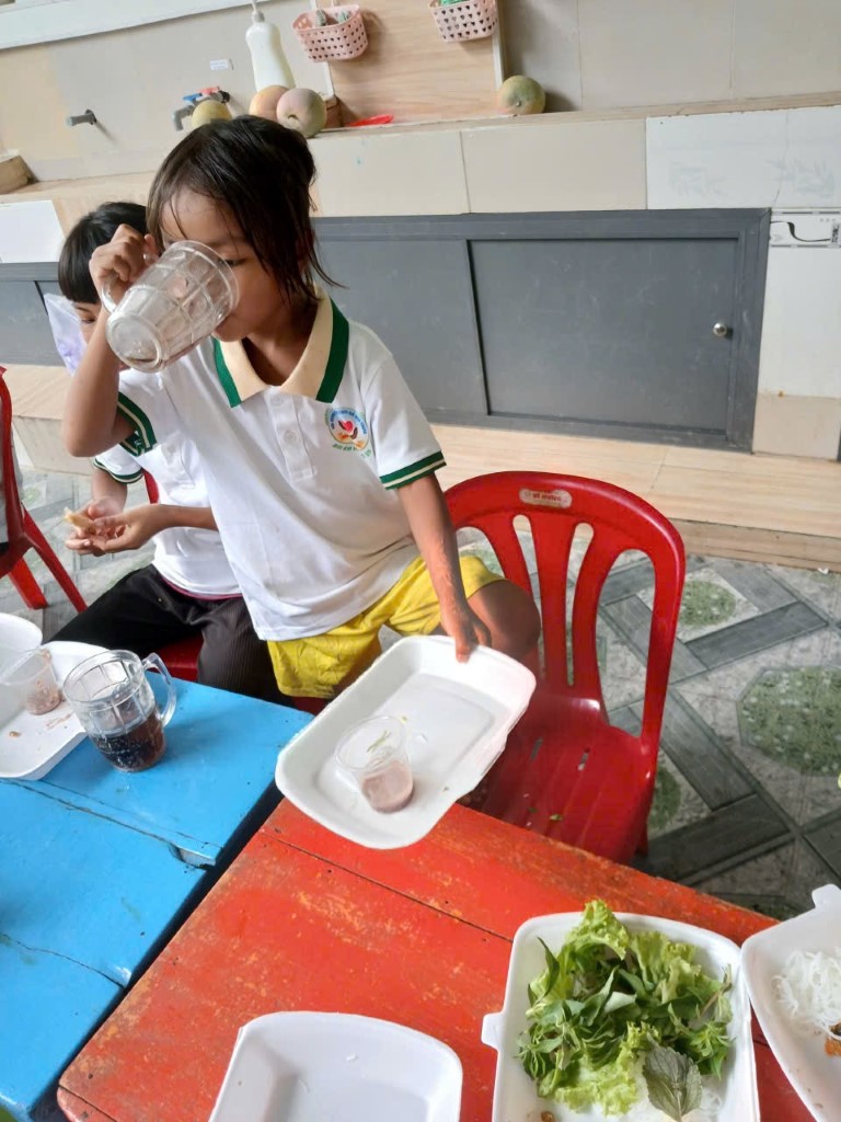 4-06132026-Hy-Vong-Charity-Home