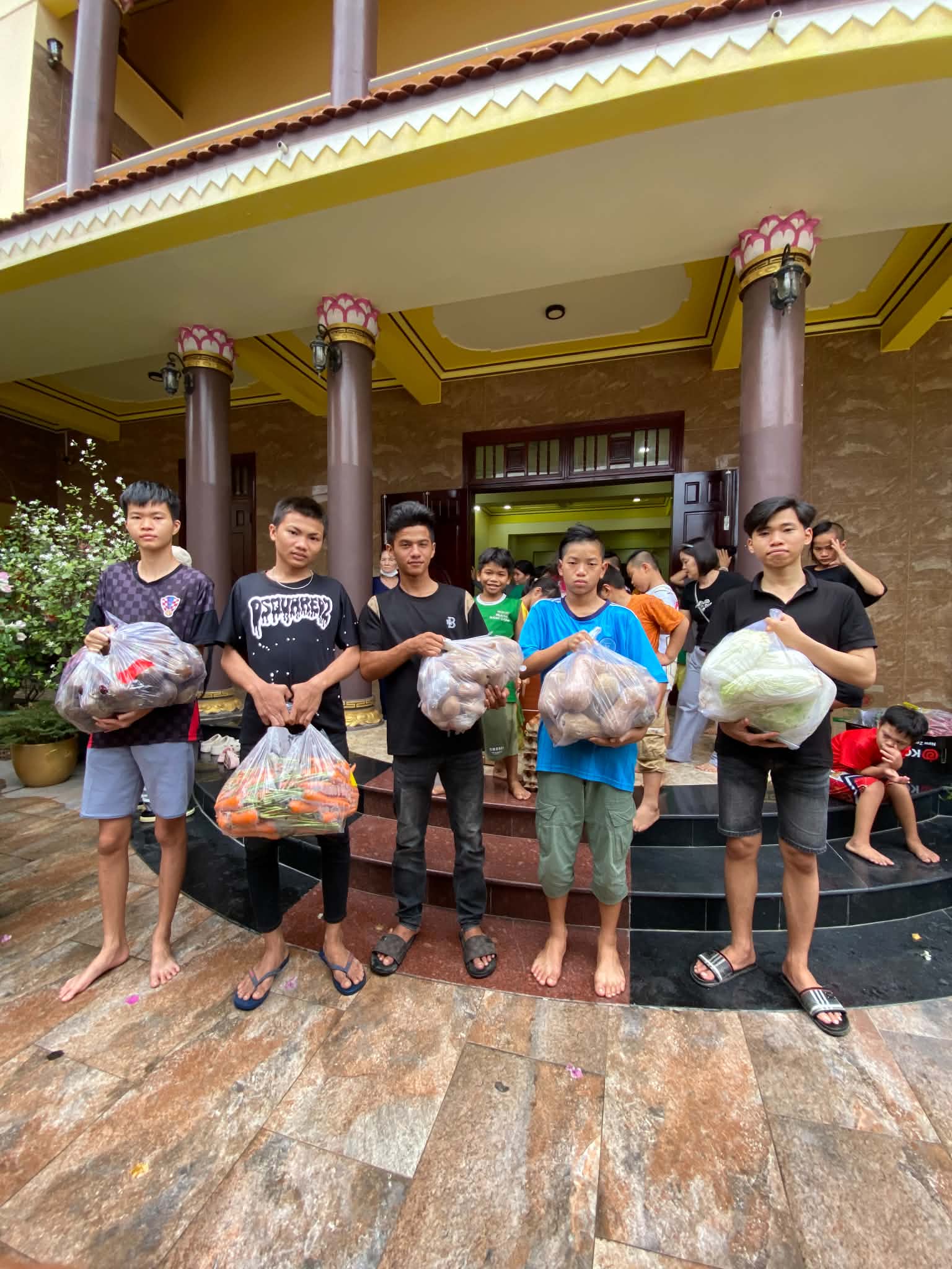 5-05102026-Anh-Dao-Orphanage