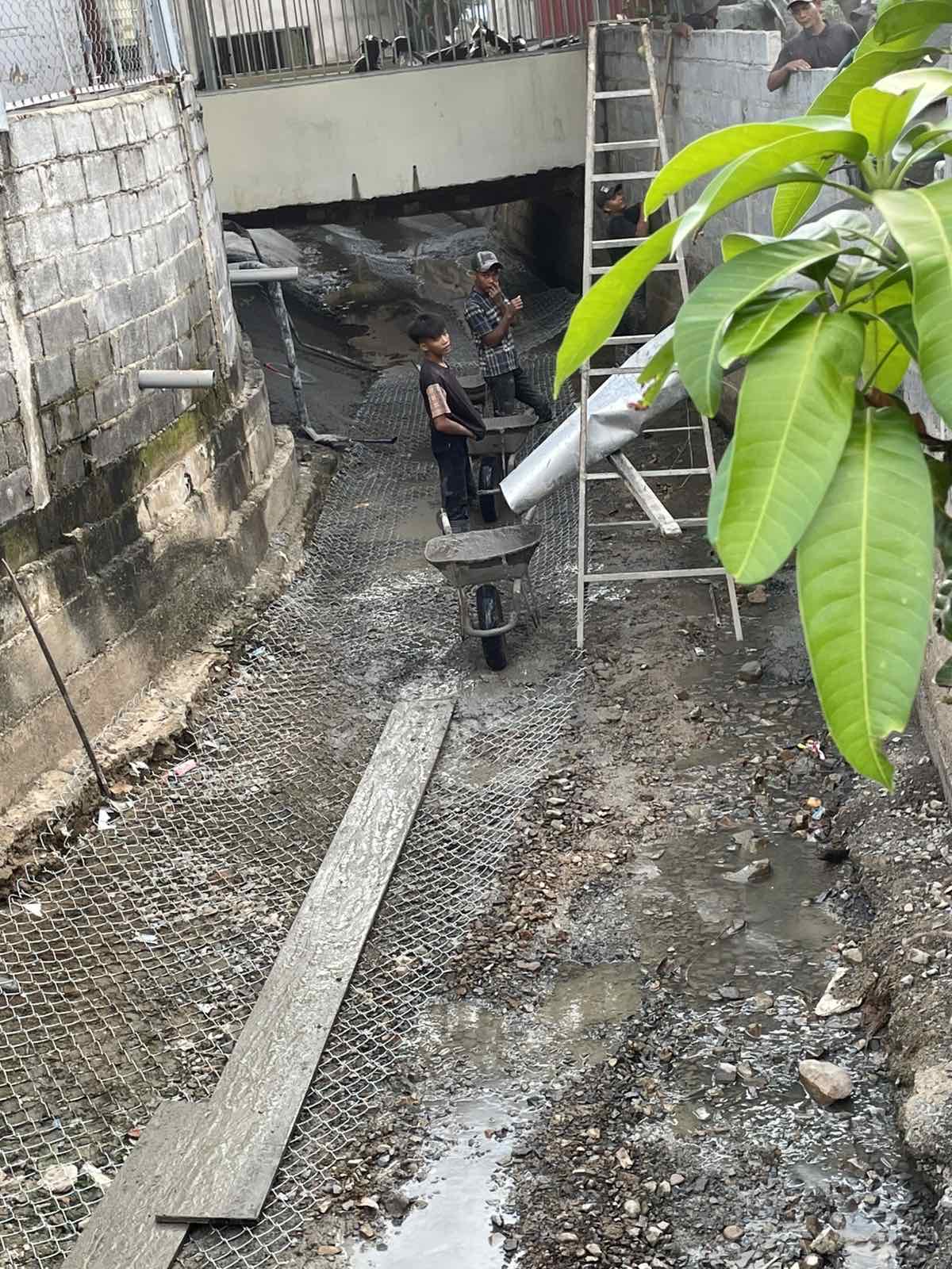 5-05152026-Nhan-Ai-Construction