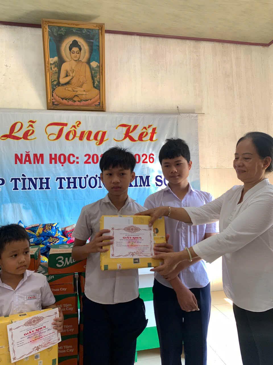 5-05242026-Kim-Son-Charity-School