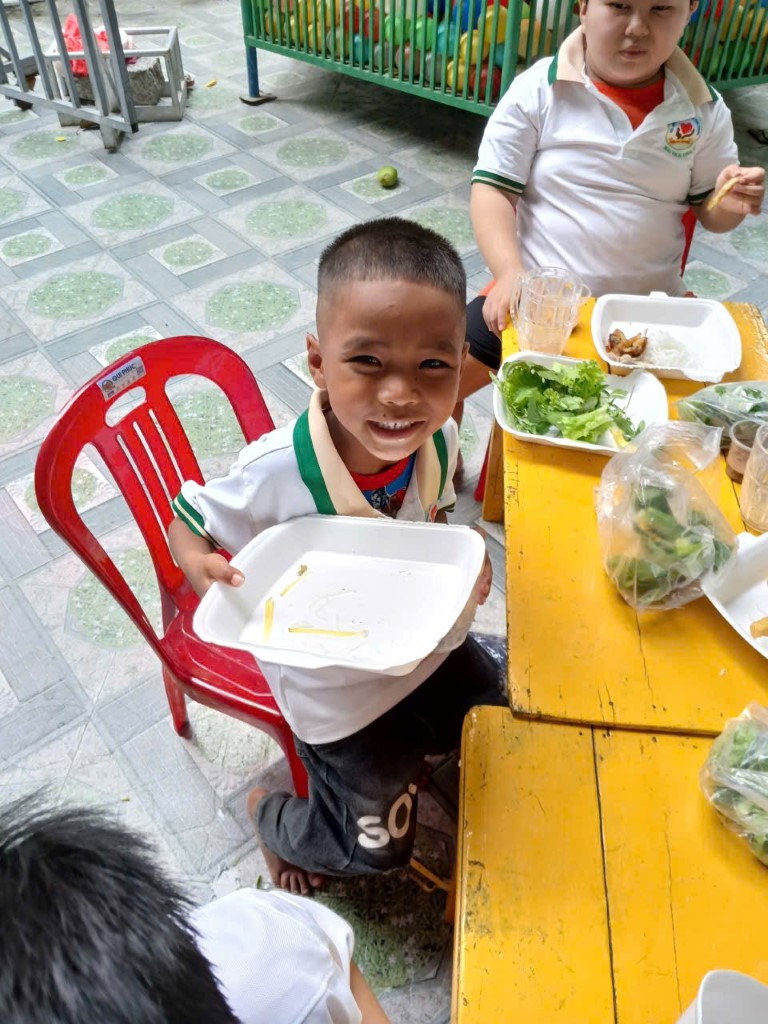 5-06132026-Hy-Vong-Charity-Home