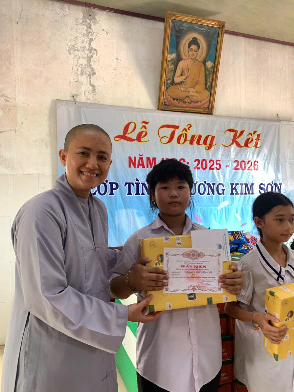 6-05242026-Kim-Son-Charity-School