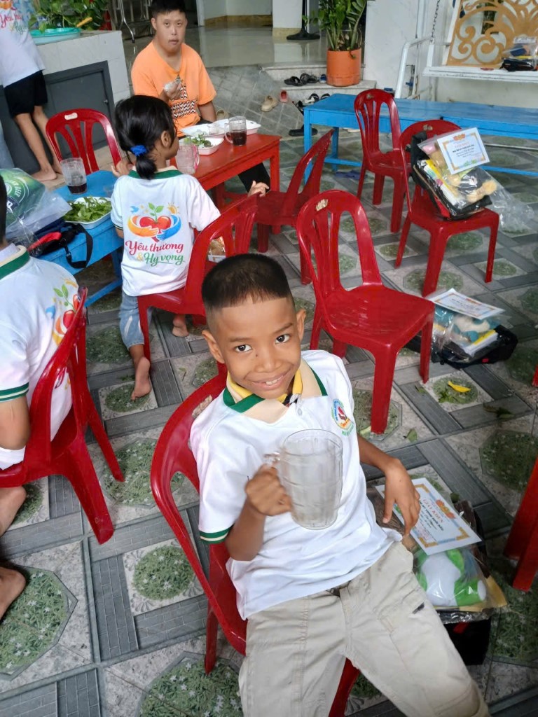 6-06132026-Hy-Vong-Charity-Home