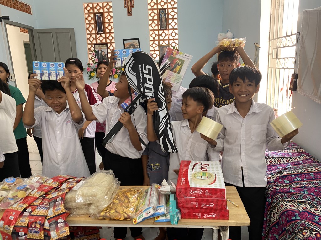 7-05192026-Suoi-Cat-Charity-Home