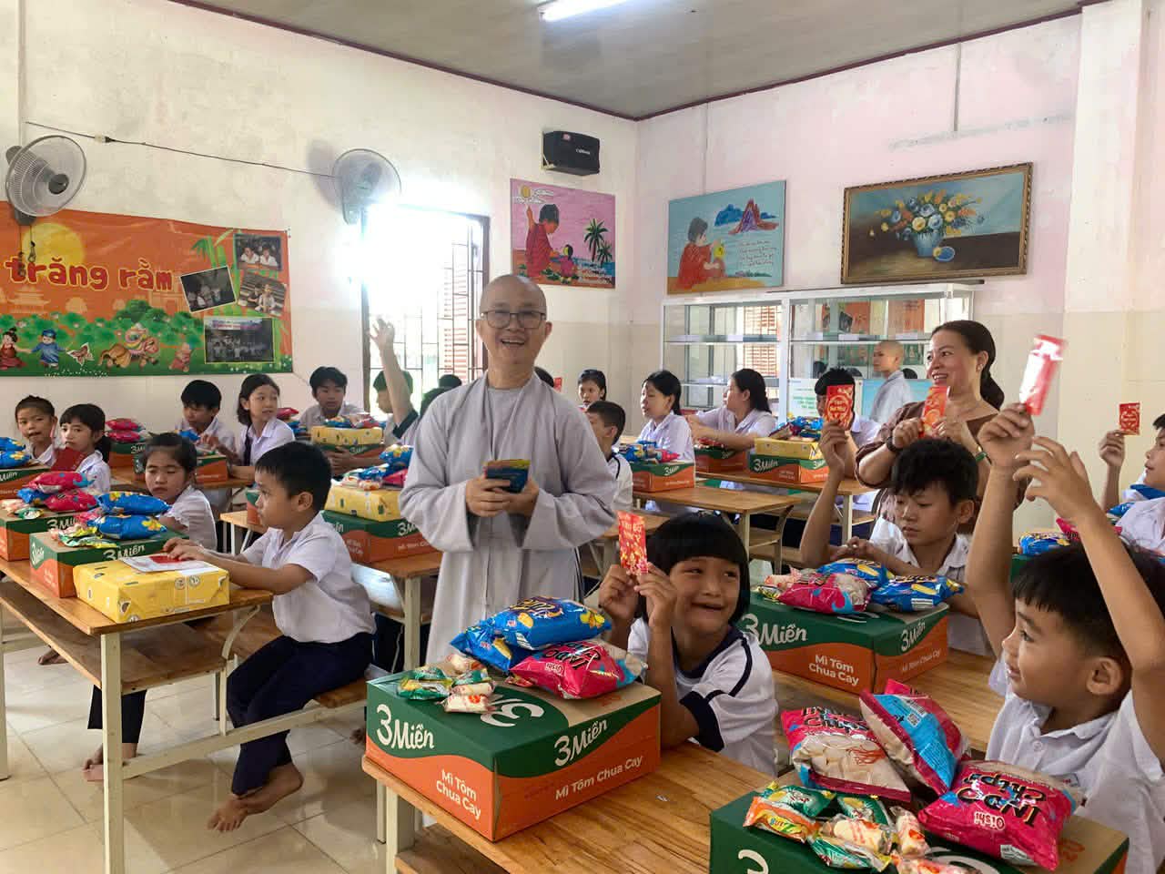 7-05242026-Kim-Son-Charity-School