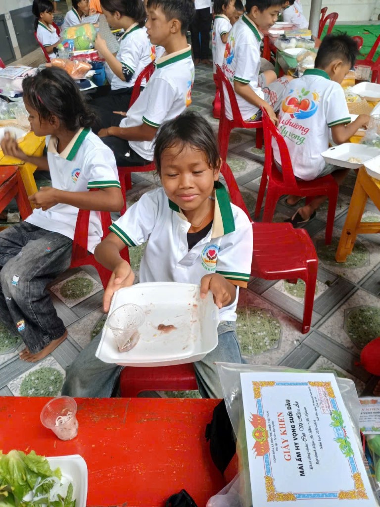 7-06132026-Hy-Vong-Charity-Home