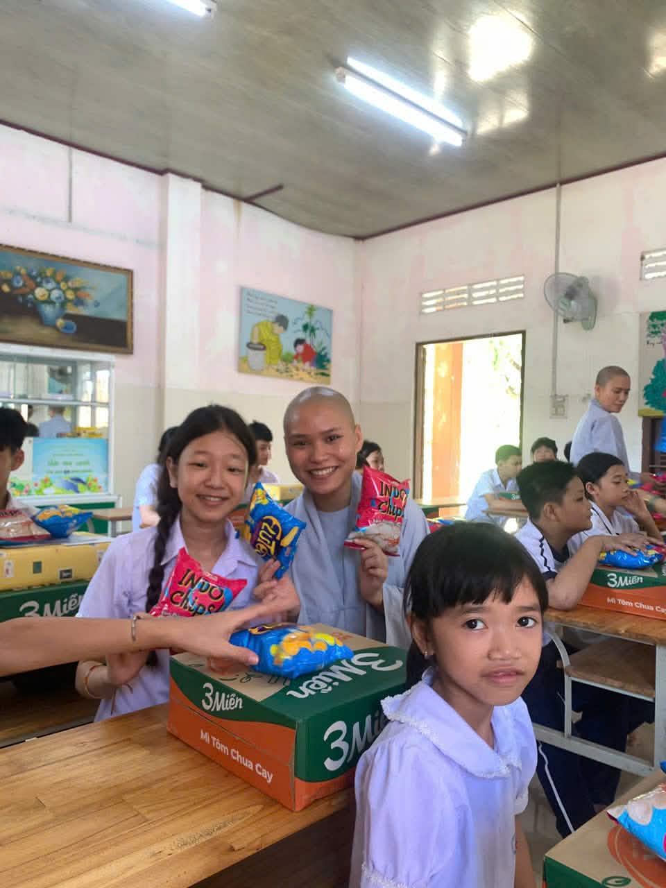 8-05242026-Kim-Son-Charity-School