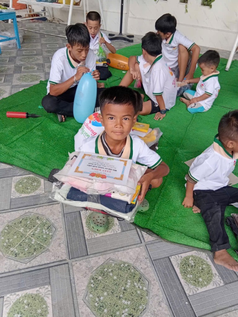 8-06132026-Hy-Vong-Charity-Home