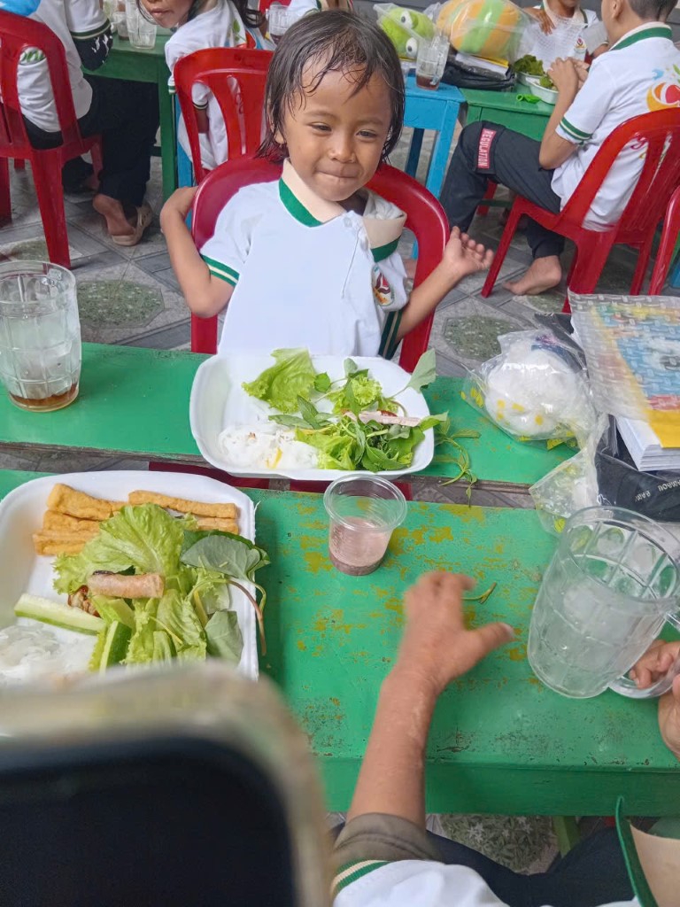 9-06132026-Hy-Vong-Charity-Home